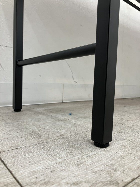 井上金庫UMTシリーズ 1500折畳会議テーブル 商品画像9