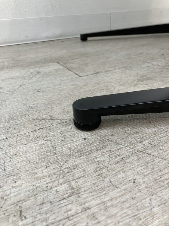 オカムラライブスシリーズ パーソナルブース+パーソナルテーブルセット 商品画像24