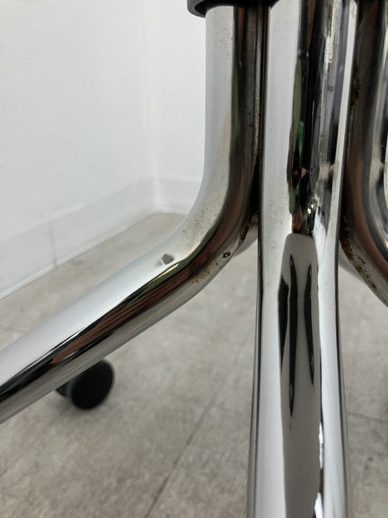 Wilkhahn（ウィルクハーン）222 range OCCO(222レンジオッコ)シリーズ ミーティングチェア 商品画像11