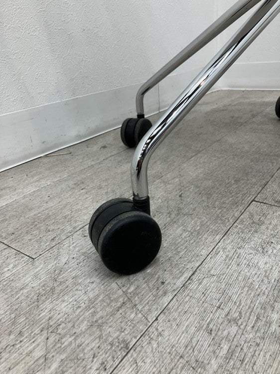 Wilkhahn（ウィルクハーン）222 range OCCO(222レンジオッコ)シリーズ ミーティングチェア 商品画像12