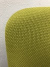 イトーキプラオ（PRAO）チェア 可動肘付プラオチェア 商品画像6