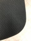 イトーキプラオ（PRAO）チェア 可動肘付プラオチェア 商品画像7