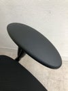 イトーキプラオ（PRAO）チェア 可動肘付プラオチェア 商品画像9