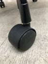 イトーキプラオ（PRAO）チェア 可動肘付プラオチェア 商品画像14
