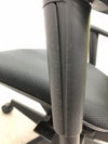 イトーキプラオ（PRAO）チェア 可動肘付プラオチェア 商品画像15