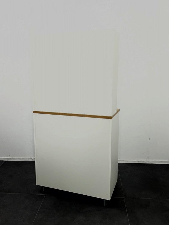 コクヨラティシリーズ キッチンキャビネット 商品画像2