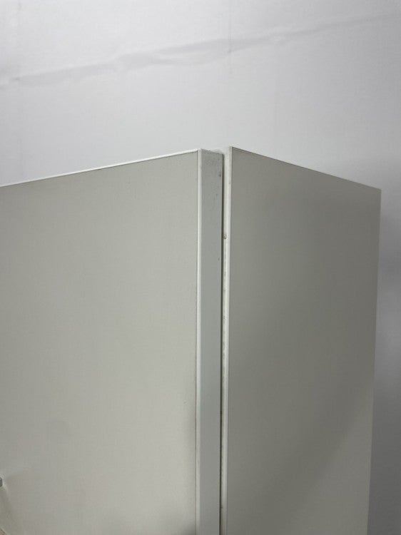 コクヨラティシリーズ キッチンキャビネット 商品画像3