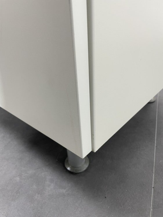 コクヨラティシリーズ キッチンキャビネット 商品画像5