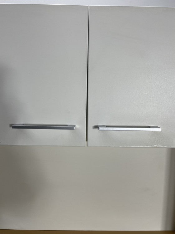 コクヨラティシリーズ キッチンキャビネット 商品画像6