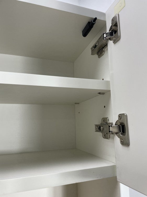 コクヨラティシリーズ キッチンキャビネット 商品画像10