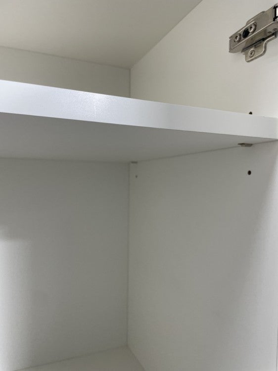 コクヨラティシリーズ キッチンキャビネット 商品画像12