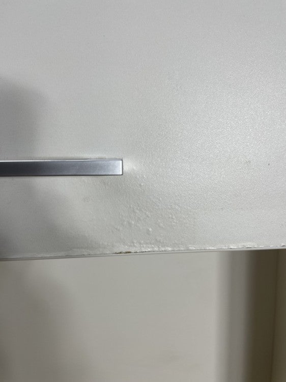 コクヨラティシリーズ キッチンキャビネット 商品画像15