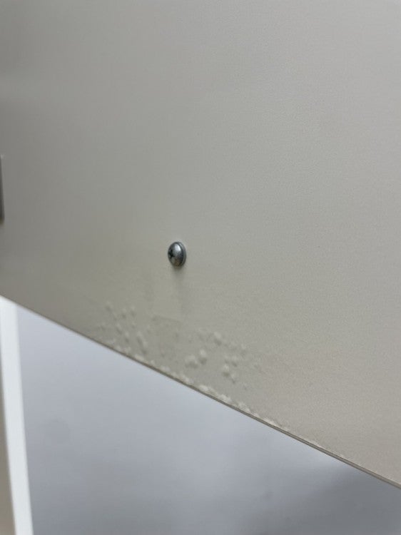 コクヨラティシリーズ キッチンキャビネット 商品画像16