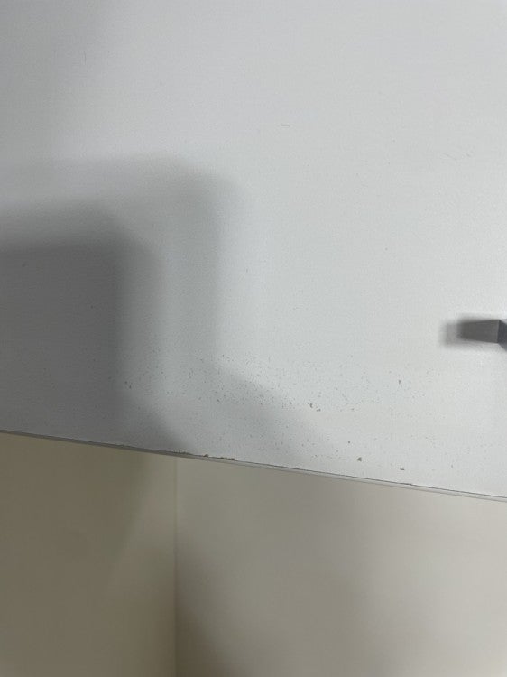 コクヨラティシリーズ キッチンキャビネット 商品画像18