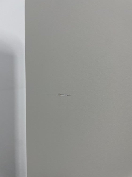 コクヨラティシリーズ キッチンキャビネット 商品画像19