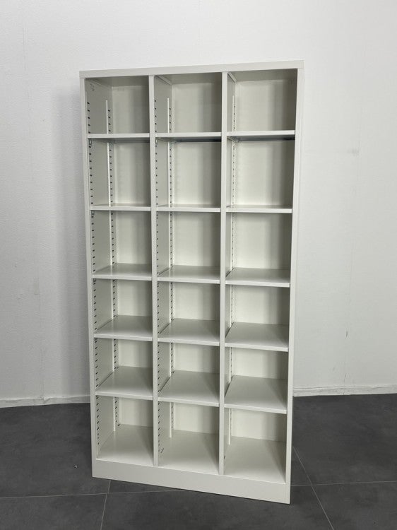 SEIKO FAMILY（生興） オープン書庫 商品画像1