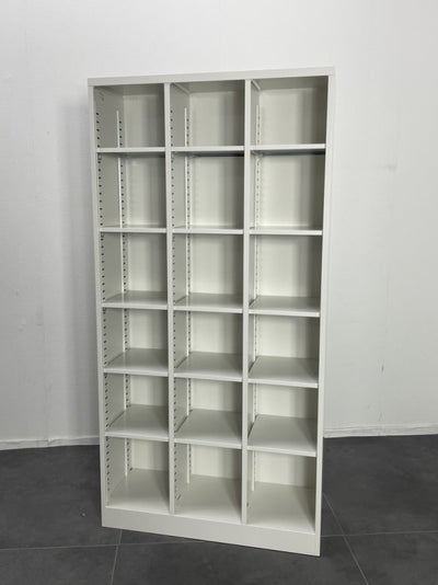 SEIKO FAMILY（生興） オープン書庫 商品画像1