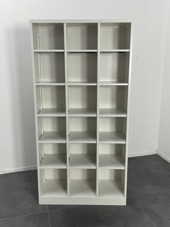 SEIKO FAMILY（生興） オープン書庫 商品画像2