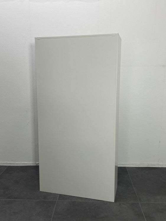 SEIKO FAMILY（生興） オープン書庫 商品画像3