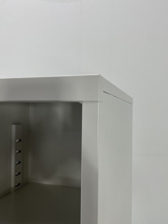 SEIKO FAMILY（生興） オープン書庫 商品画像4