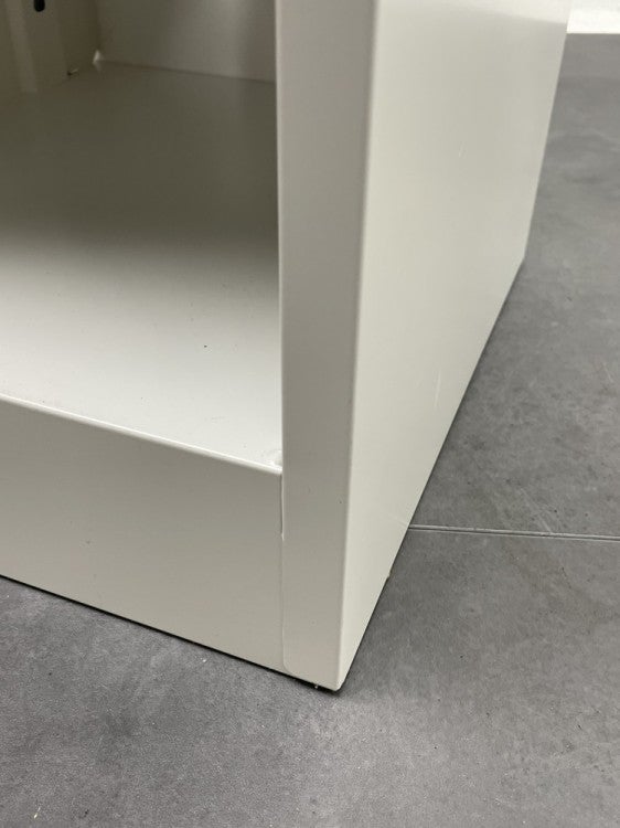 SEIKO FAMILY（生興） オープン書庫 商品画像5