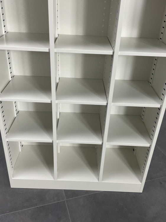 SEIKO FAMILY（生興） オープン書庫 商品画像7