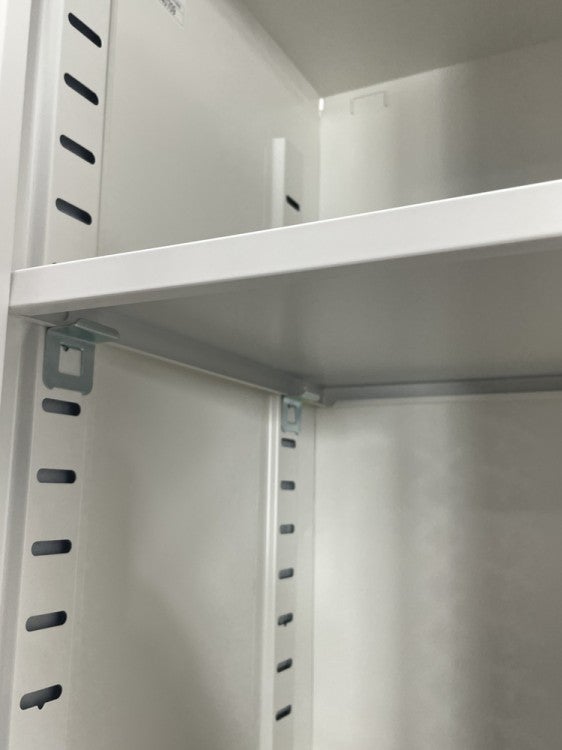 SEIKO FAMILY（生興） オープン書庫 商品画像8