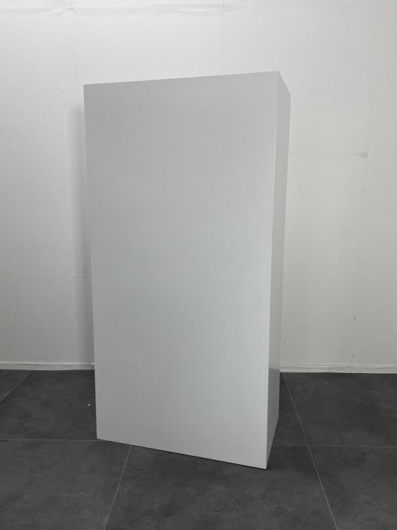 TOYO6人用ロッカー 商品画像3