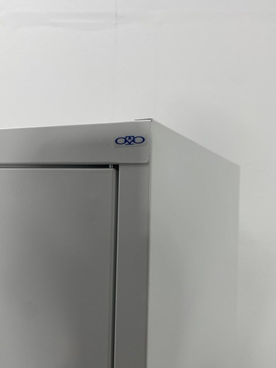 TOYO6人用ロッカー 商品画像4