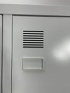 TOYO6人用ロッカー 商品画像7