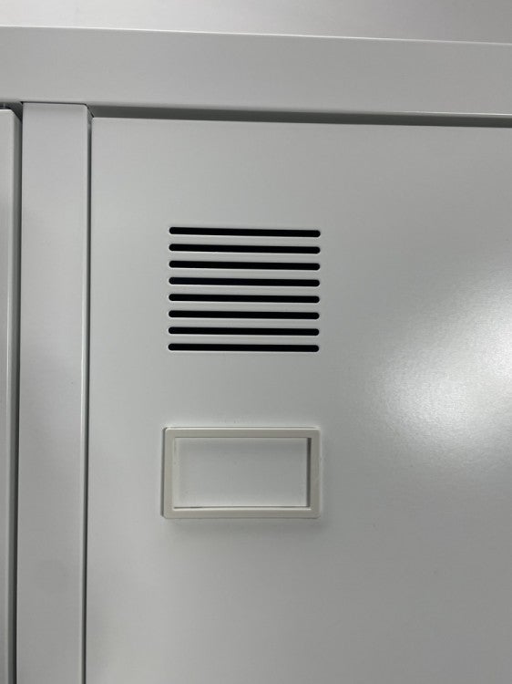 TOYO6人用ロッカー 商品画像7