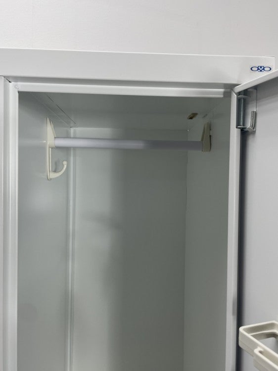 TOYO6人用ロッカー 商品画像9