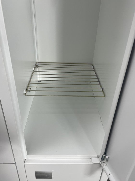 TOYO6人用ロッカー 商品画像10