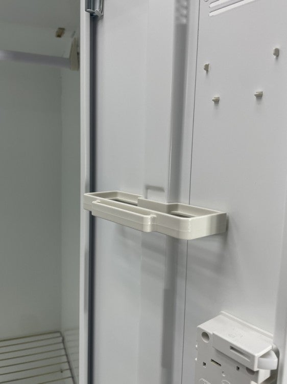 TOYO6人用ロッカー 商品画像11