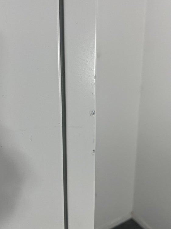 TOYO6人用ロッカー 商品画像13