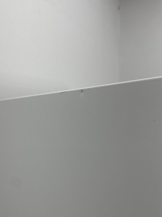 TOYO6人用ロッカー 商品画像14