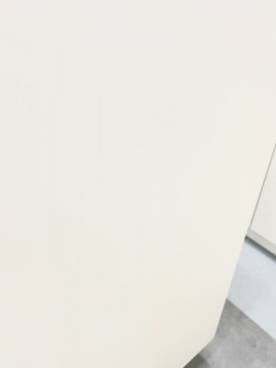 TOYO6人用ロッカー 商品画像15