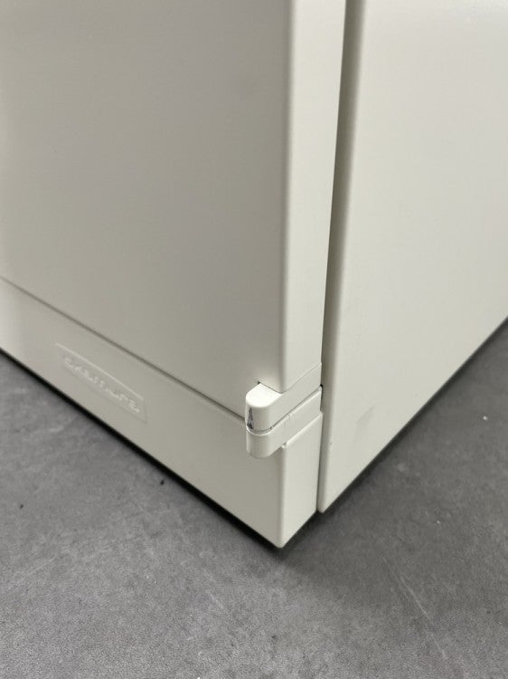 オカムラレクトラインシリーズ 両開き書庫 商品画像5