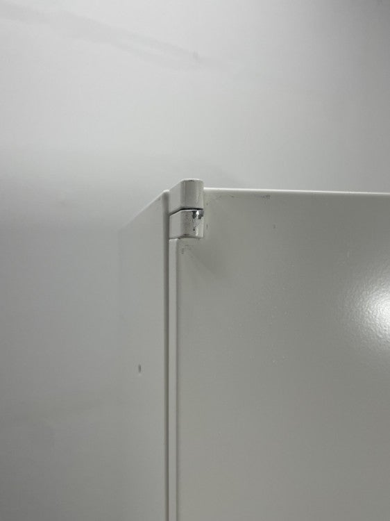 オカムラレクトラインシリーズ 両開き書庫 商品画像11