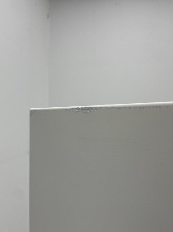 オカムラレクトラインシリーズ 両開き書庫 商品画像12