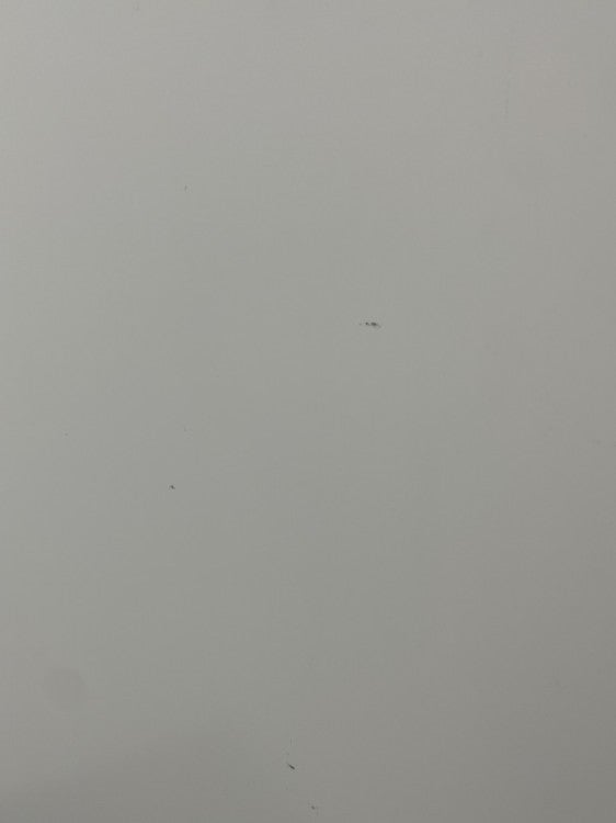 オカムラレクトラインシリーズ 両開き書庫 商品画像13