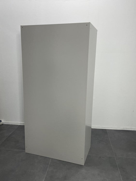 イトーキLB(エルビー)シリーズ 12人用ロッカー 商品画像3