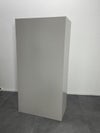 イトーキLB(エルビー)シリーズ 12人用ロッカー 商品画像3