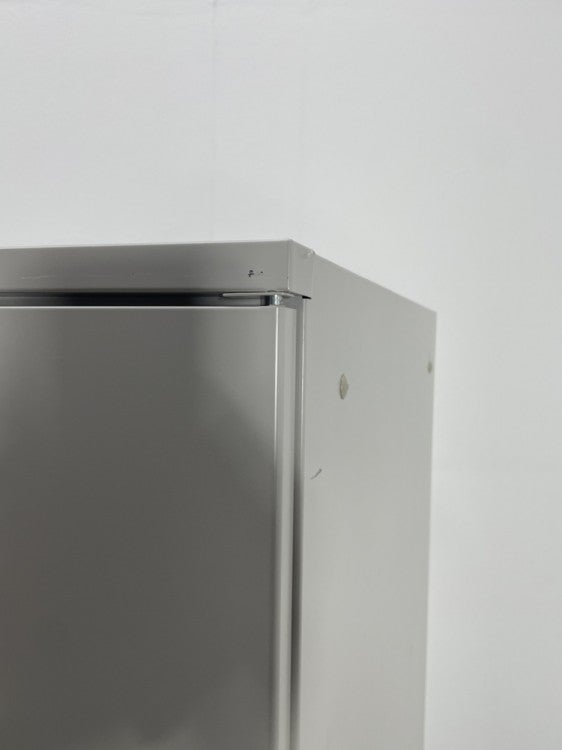 イトーキLB(エルビー)シリーズ 12人用ロッカー 商品画像4