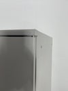 イトーキLB(エルビー)シリーズ 12人用ロッカー 商品画像4