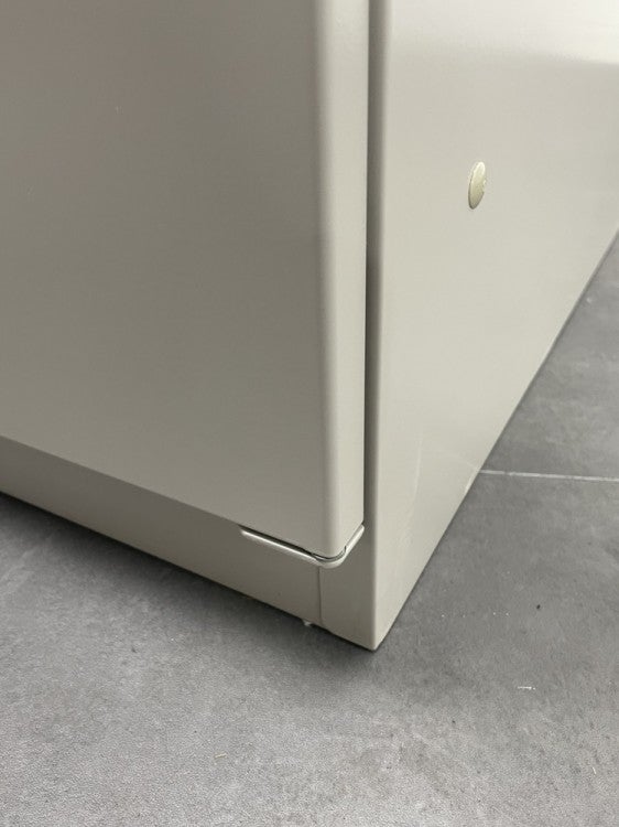 イトーキLB(エルビー)シリーズ 12人用ロッカー 商品画像5