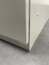 イトーキLB(エルビー)シリーズ 12人用ロッカー 商品画像5