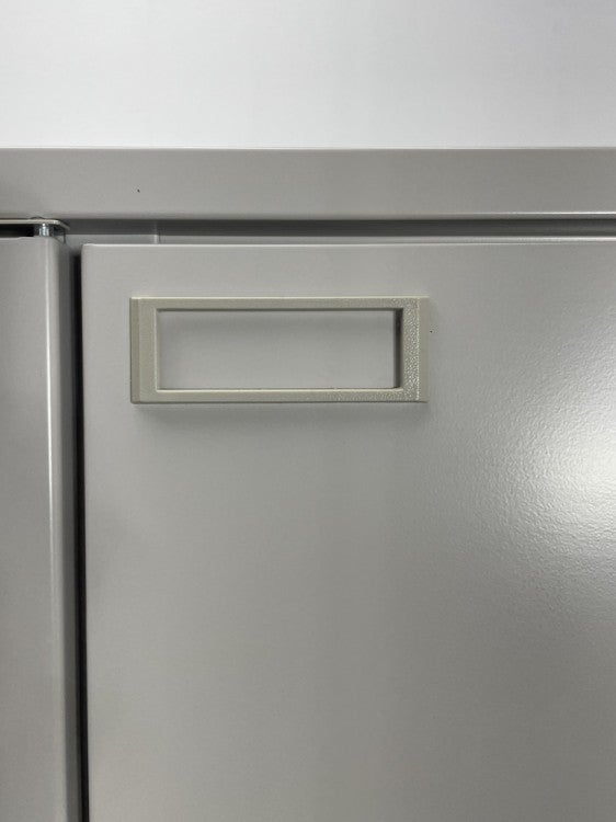 イトーキLB(エルビー)シリーズ 12人用ロッカー 商品画像7