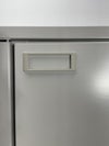 イトーキLB(エルビー)シリーズ 12人用ロッカー 商品画像7