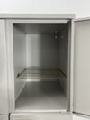 イトーキLB(エルビー)シリーズ 12人用ロッカー 商品画像9